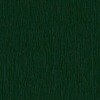 Crystal Glitter Vinyl Wallpaper Dark Green Debona 9016
