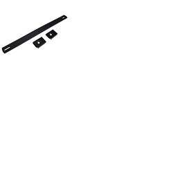 Strap Grab Handle For Cases & Cabinets 300mm Long