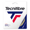 Tecnifibre MultiFeel Tennis String Set