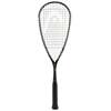 Head G. 110 Squash Racket