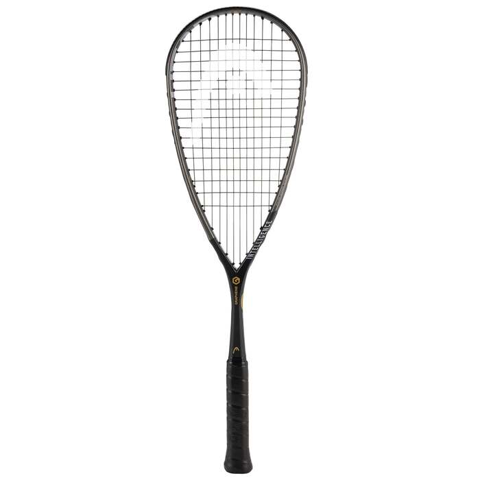 Head G. 110 Squash Racket