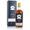 Blair Athol 12 Year Old Goldfinch Mey Selections Release No. 5