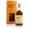 Glenfarclas 1997 Family Cask #3