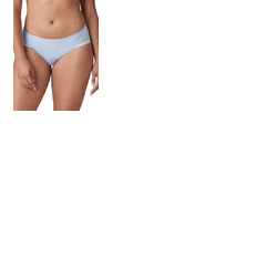 Prima Donna Twist Lumino Rio Brief
