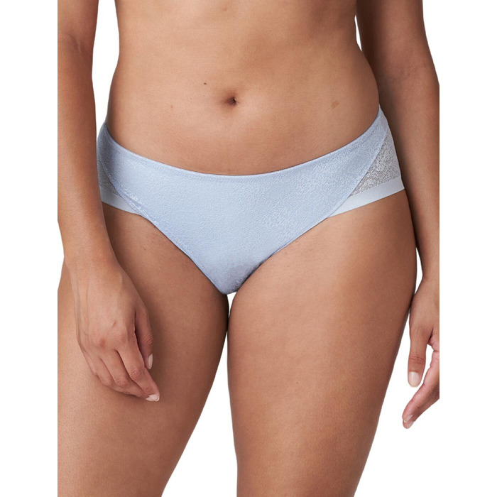 Prima Donna Twist Lumino Rio Brief