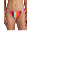 Marie Jo Tenedos Tie Side Bikini Brief
