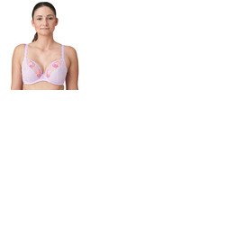 Prima Donna Palace Garden Balcony Bra