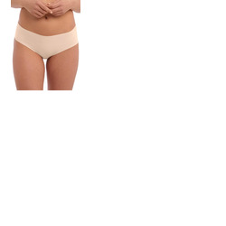 Wacoal Accord Brief