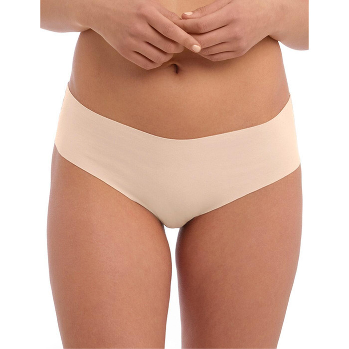Wacoal Accord Brief