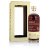 Arran 10 Year Old UK Exclusive Single Cask #2012/0854