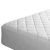 Mattress Protector