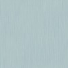 Cottage Chic Verticale Regina Wallpaper Galerie Light Blue 25796