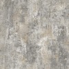 Cove Industrial Texture Wallpaper Charcoal Muriva 207502