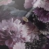 Lipsy Issey Wallpaper Mauve Muriva 144060
