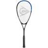 Dunlop Sonic Lite Ti Squash Racket