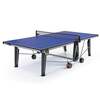 Cornilleau Sport 500 Indoor Rollaway Table Tennis Table