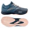 Wilson Kaos Comp 3. 0 Ladies Tennis Shoes