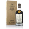 Miltonduff 1990 31YO Connoisseurs Choice Cask #19440