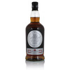 Hazelburn 12 Year Old Oloroso Cask Matured 2023 Release