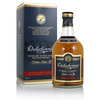 Dalwhinnie Distillers Edition 2022 Release