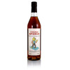 Grande Champagne Heritage N. 72 Cognac Sponge Edition No. 6