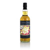 Fettercairn 1995 27YO Whisky Sponge Edition No. 75