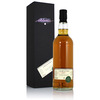 Linkwood 2008 14 Year Old Adelphi Selection Cask #805185