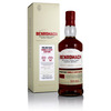 Benromach 2011 Polish Oak Single Cask #772