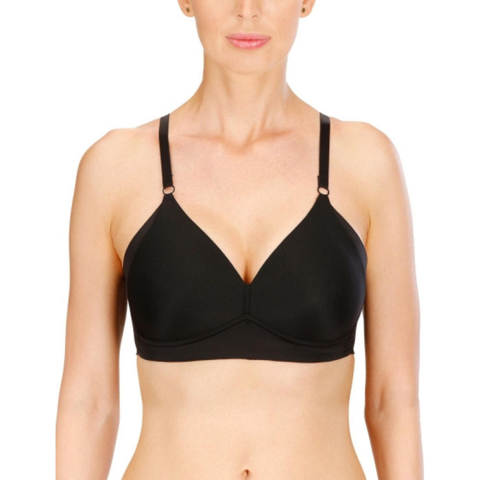 Naturana Everyday Padded Bra