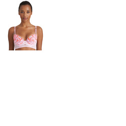Marie Jo Vita Push Up Bra