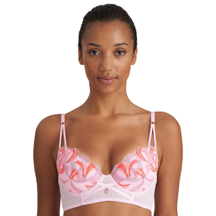 Marie Jo Vita Push Up Bra