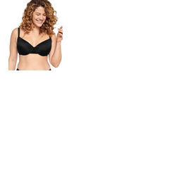 Naturana The Monday T Shirt Bra