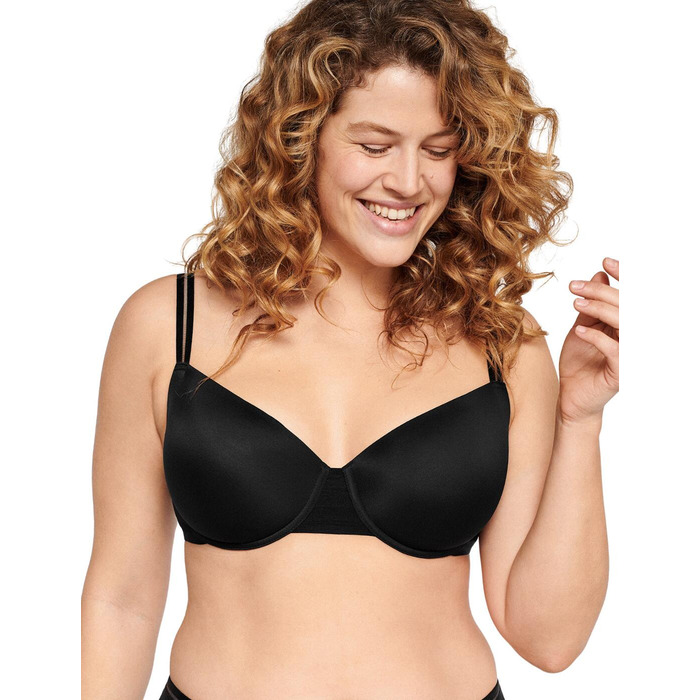 Naturana The Monday T Shirt Bra