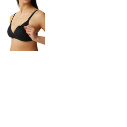 Naturana Everyday Nursing Bra