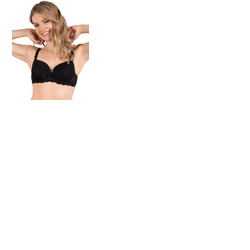 Naturana Everyday T Shirt Bra