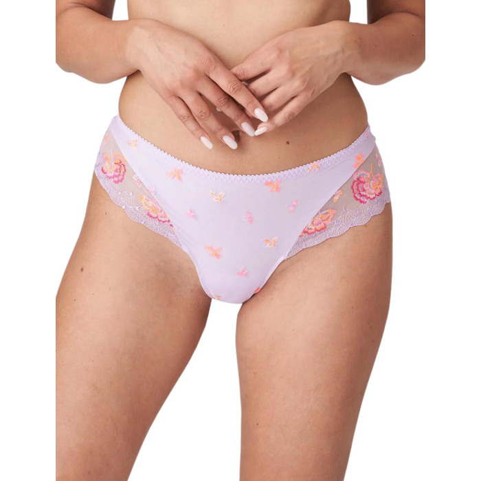 Prima Donna Palace Garden Luxury Thong