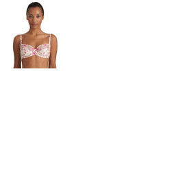 Marie Jo Chen Full Cup Bra