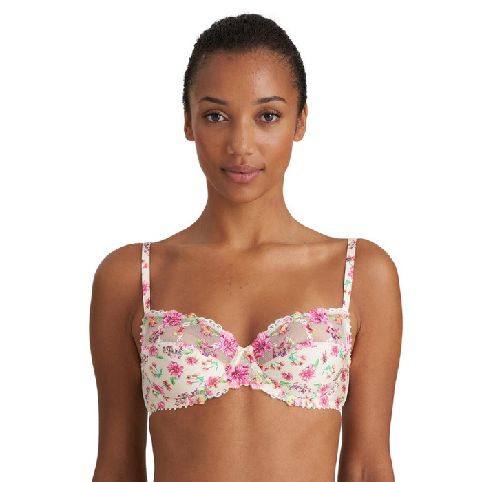 Marie Jo Chen Full Cup Bra