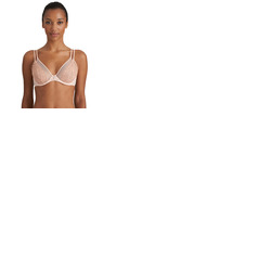 Marie Jo Danae Plunge Bra