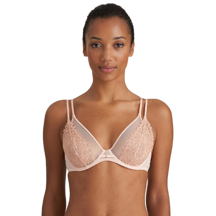 Marie Jo Danae Plunge Bra
