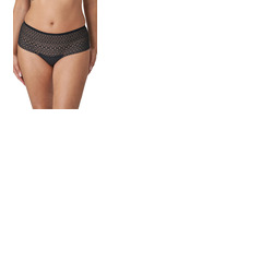 Prima Donna Montara Luxury Thong