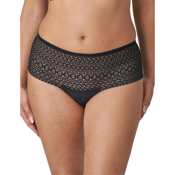 Prima Donna Montara Luxury Thong