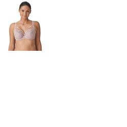 Prima Donna Sophora Balcony Bra