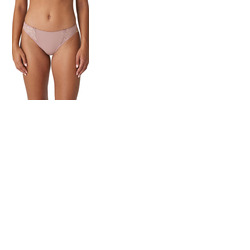 Marie Jo Jane Rio Brief