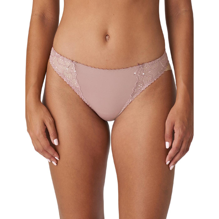 Marie Jo Jane Rio Brief