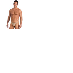 Gregg Homme Virgin Thong