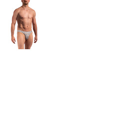 Olaf Benz RED2263 Brazil Brief