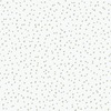 My Kingdom Speckled Green Wallpaper Muriva L99304