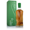 Cu Bocan Creation 5 Colombian Andean Oak Casks