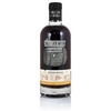 Benrinnes 2011 11YO Cask #309616 Single Cask Nation